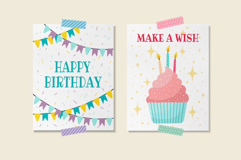 birthday-greeting-card