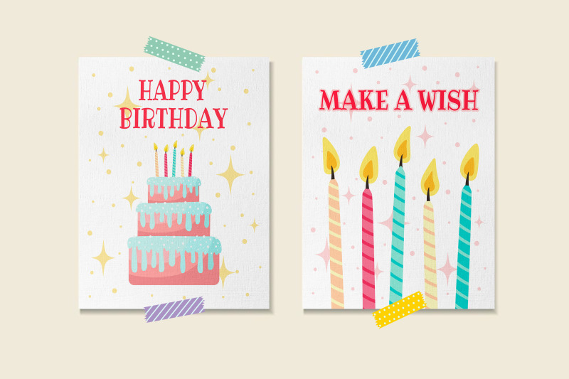 birthday-greeting-card