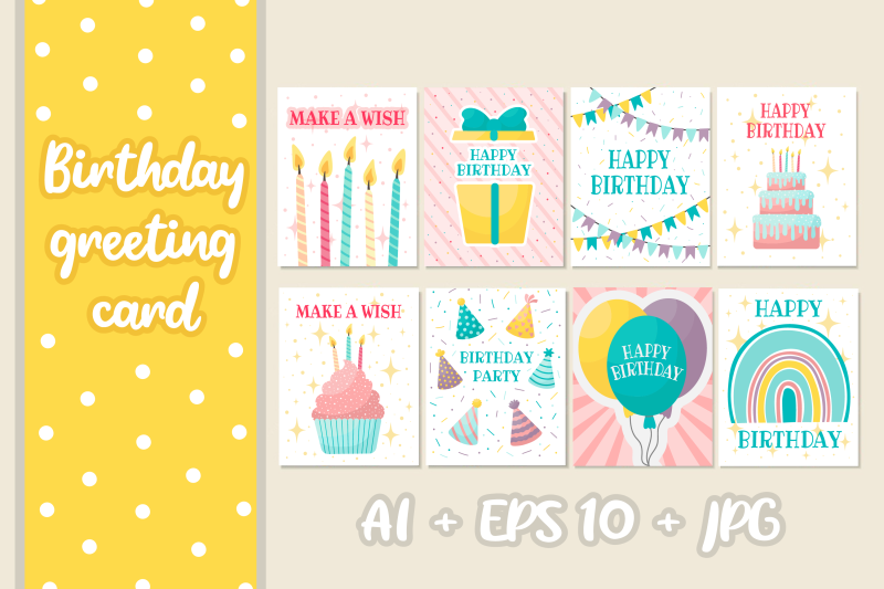 birthday-greeting-card