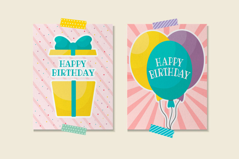 birthday-greeting-card