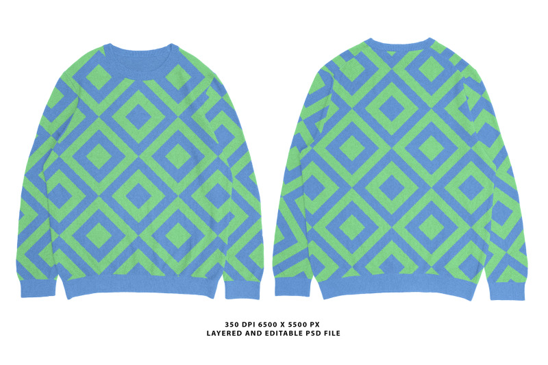 realistic-knitted-sweater-mockup