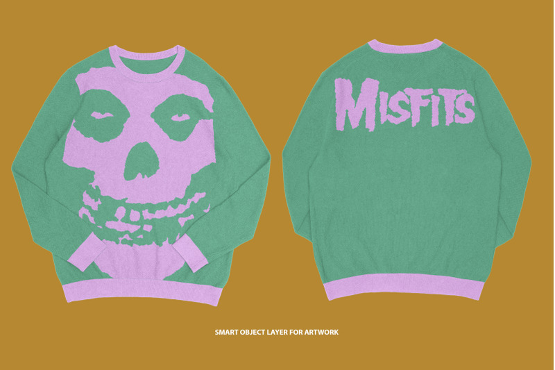 realistic-knitted-sweater-mockup