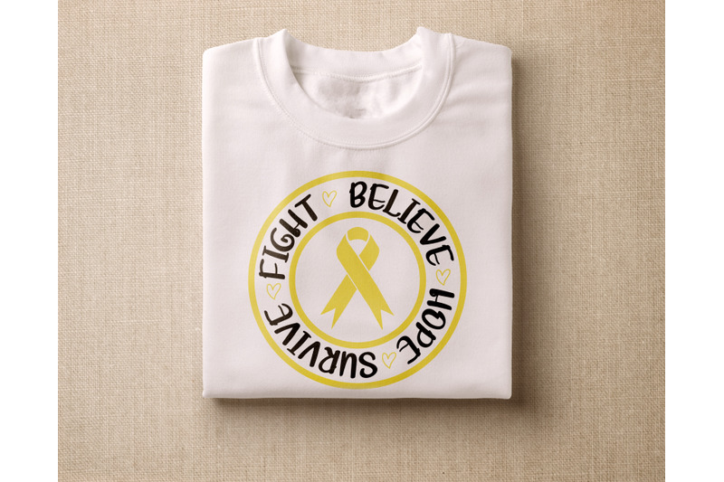 bone-cancer-awareness-svg-bundle-25-bundle-bone-cancer-cricut-files