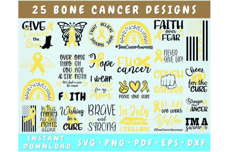 bone-cancer-awareness-svg-bundle-25-bundle-bone-cancer-cricut-files