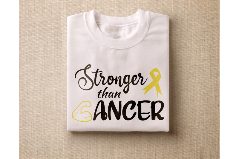 bone-cancer-awareness-svg-bundle-25-bundle-bone-cancer-cricut-files