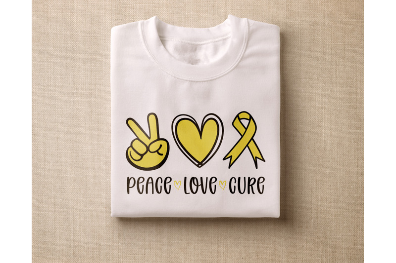 bone-cancer-awareness-svg-bundle-25-bundle-bone-cancer-cricut-files