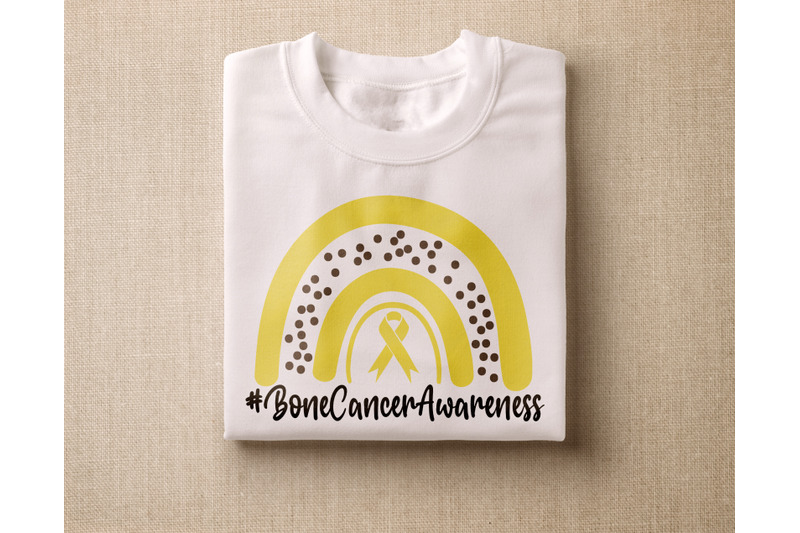 bone-cancer-awareness-svg-bundle-25-bundle-bone-cancer-cricut-files