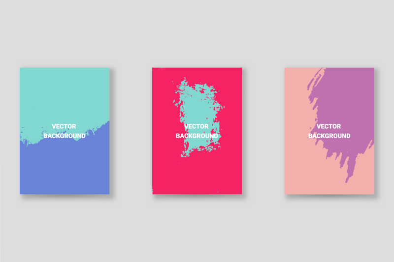 bright-abstract-grunge-splatter-brochure-or-cover-vector