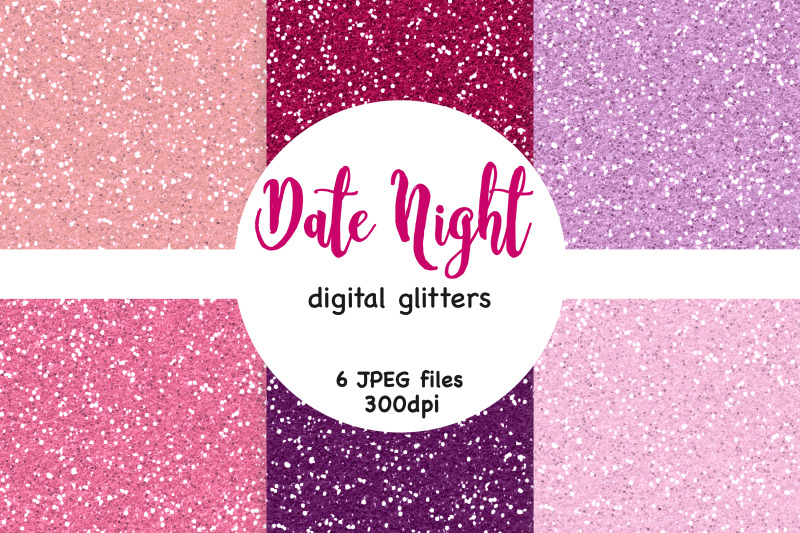 date-night-glitters