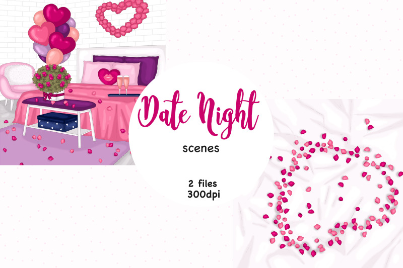 date-night-scenes