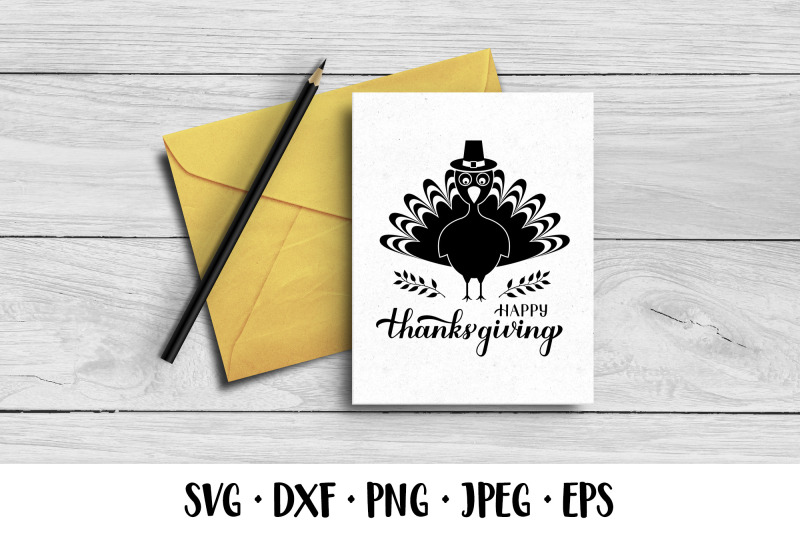 happy-thanksgiving-hand-lettered-svg