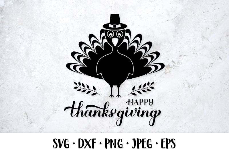 happy-thanksgiving-hand-lettered-svg
