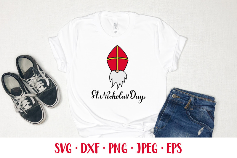 st-nicholas-day-svg-saint-nicholas-day-cut-file