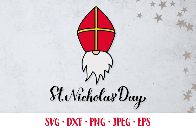 st-nicholas-day-svg-saint-nicholas-day-cut-file