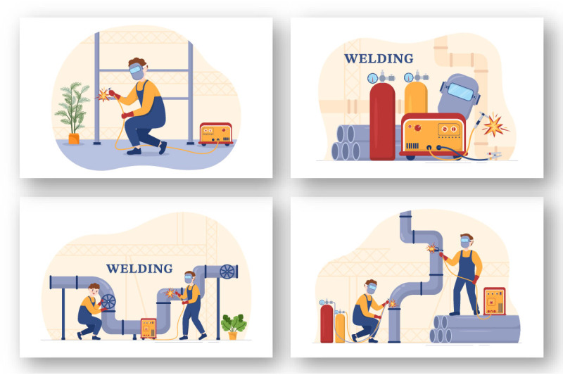 12-welding-service-illustration