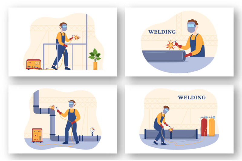 12-welding-service-illustration