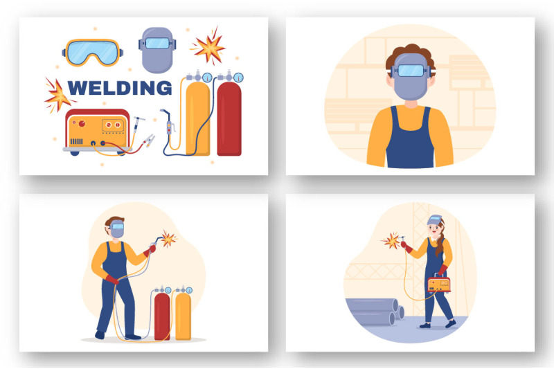 12-welding-service-illustration