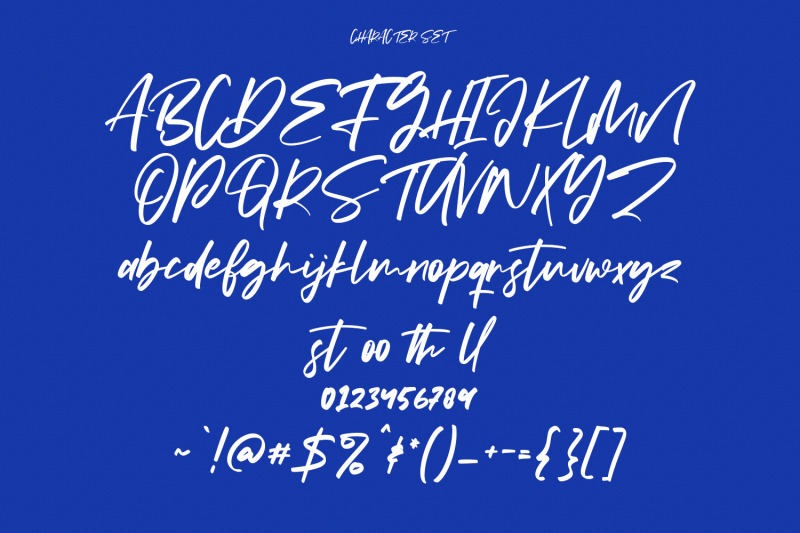 qubikals-handwritten-script-font