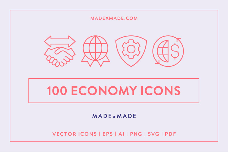 economy-icons