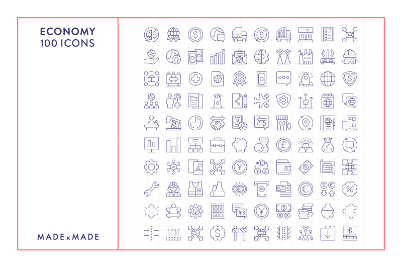 economy-icons