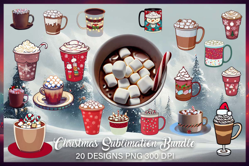 christmas-sublimation-bundle-221031