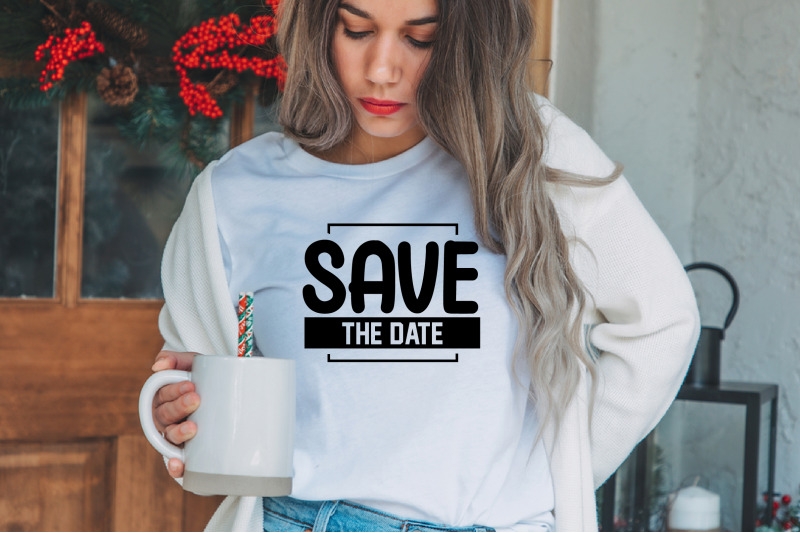 save-the-date-svg