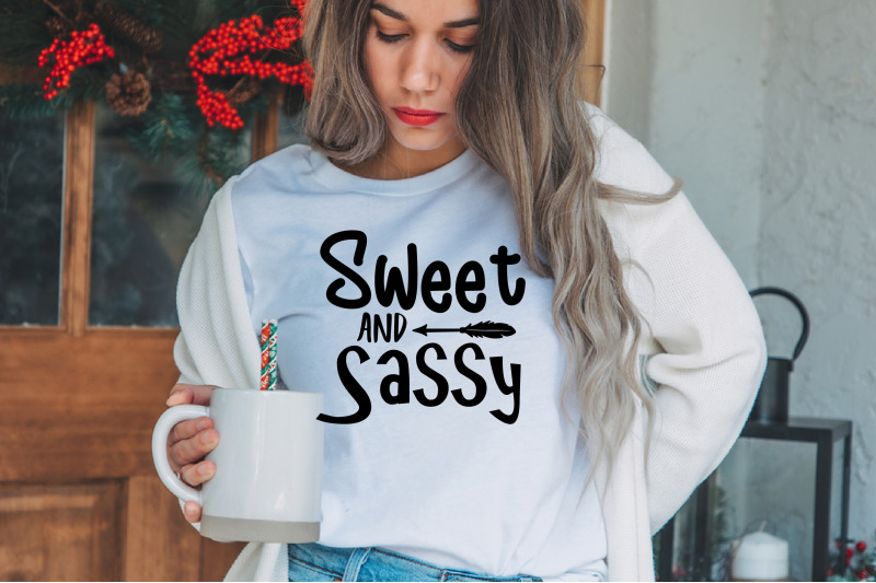 sweet-and-sassy-svg