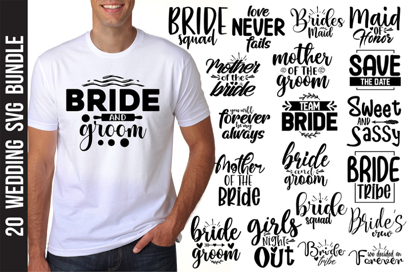 wedding-svg-bundle