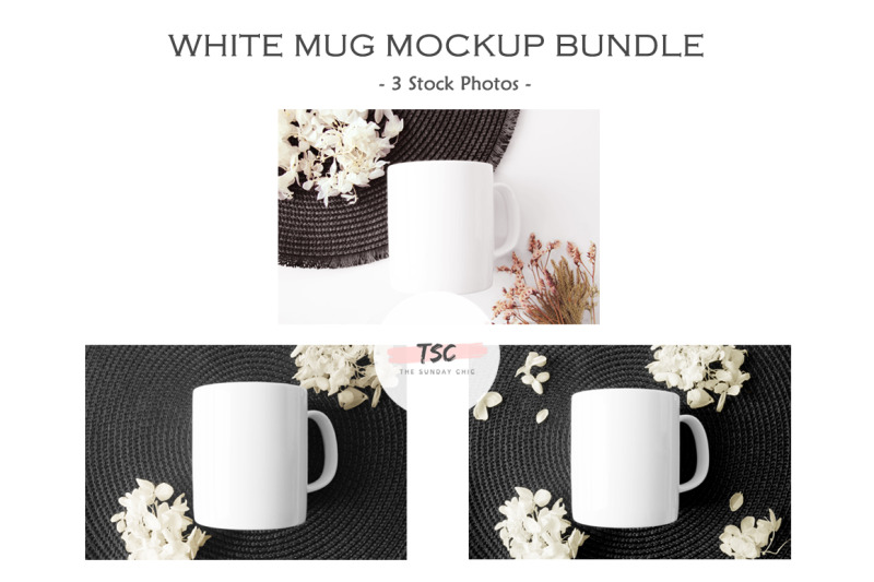 white-coffee-mug-photo-nbsp-bundle