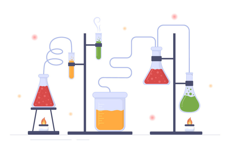 11-laboratory-design-illustration