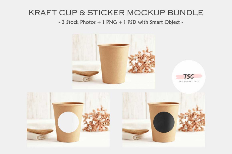 kraft-cup-amp-sticker-mockup-bundle-nbsp