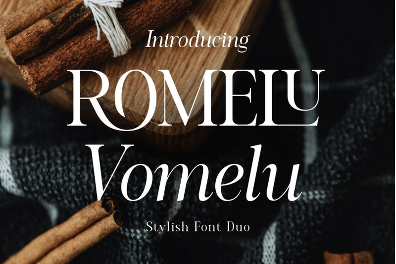 romelu-vomelu-modern-serif