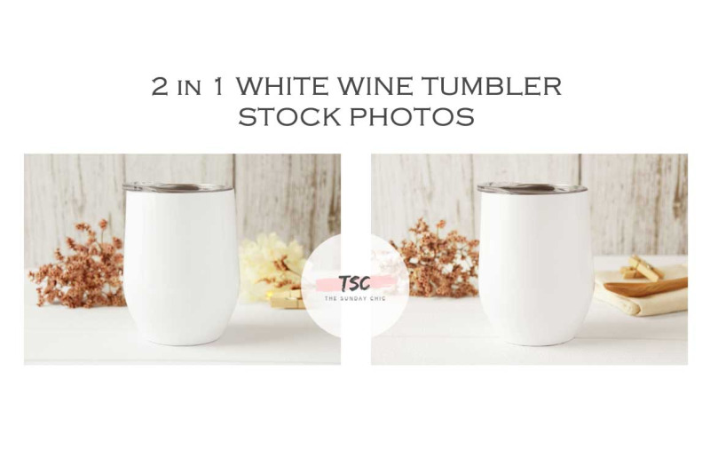 2-in-1-white-wine-tumbler-photo-bundle