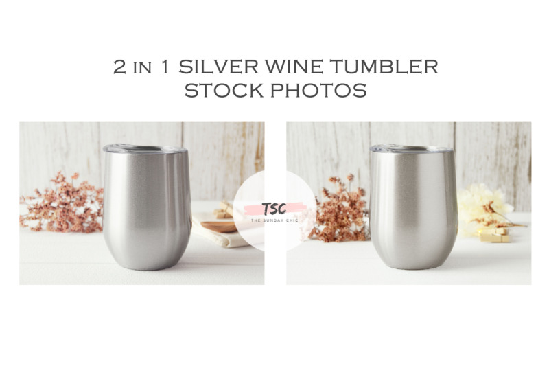 2-in-1-silver-wine-tumbler-photo-bundle