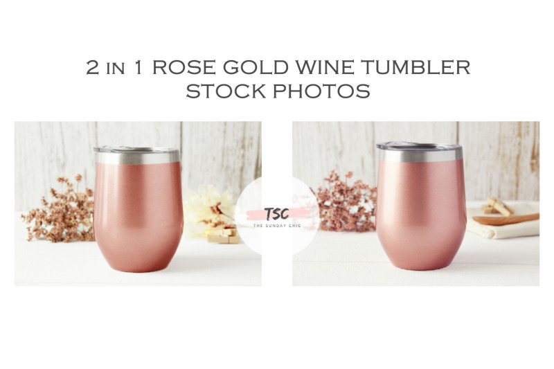 2-in-1-rose-gold-wine-tumbler-photo-bundle