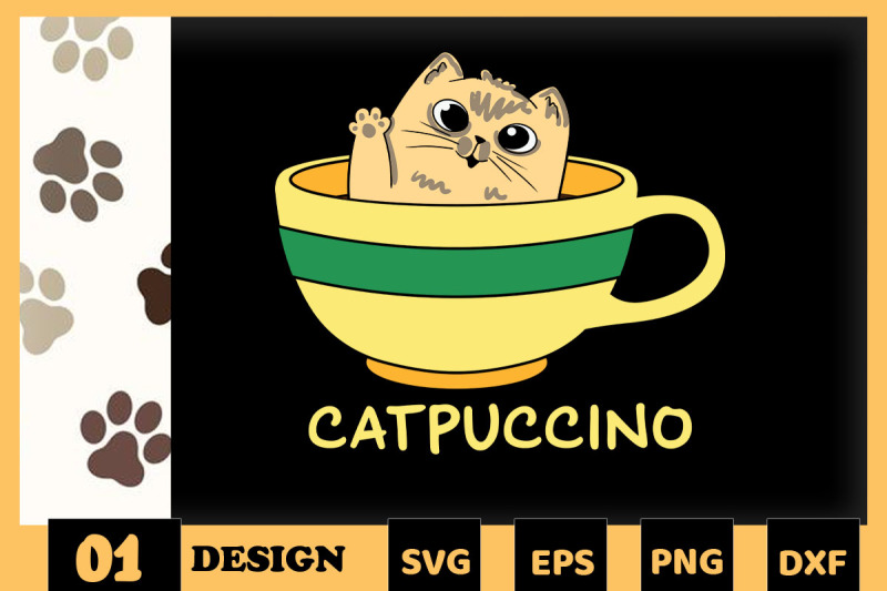 animal-puns-catpuccino-cappuccino