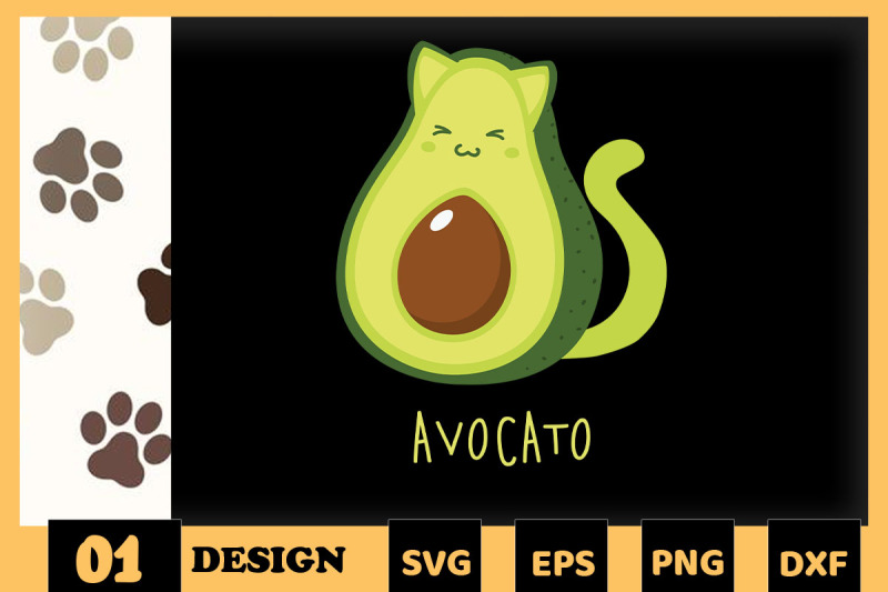 animal-puns-avocato-funny-cat-avocado