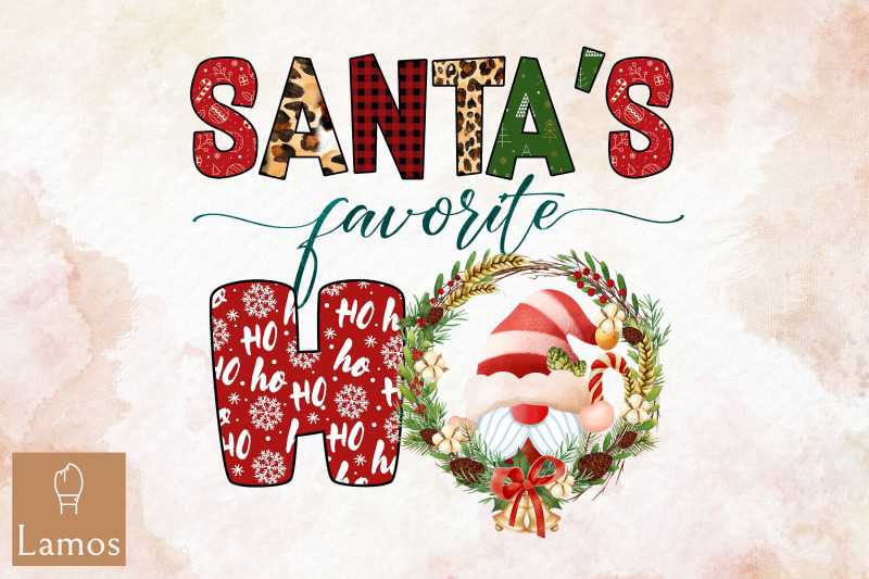 santa-039-s-favorite-ho-design-christmas