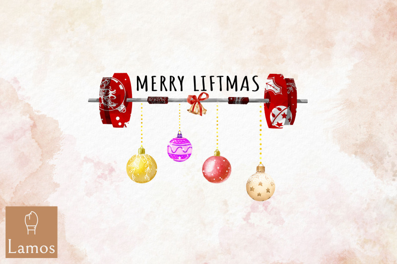 merry-liftmas-christmas-gymer-workout