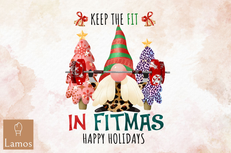 keep-the-fit-in-fitmas-happy-holidays