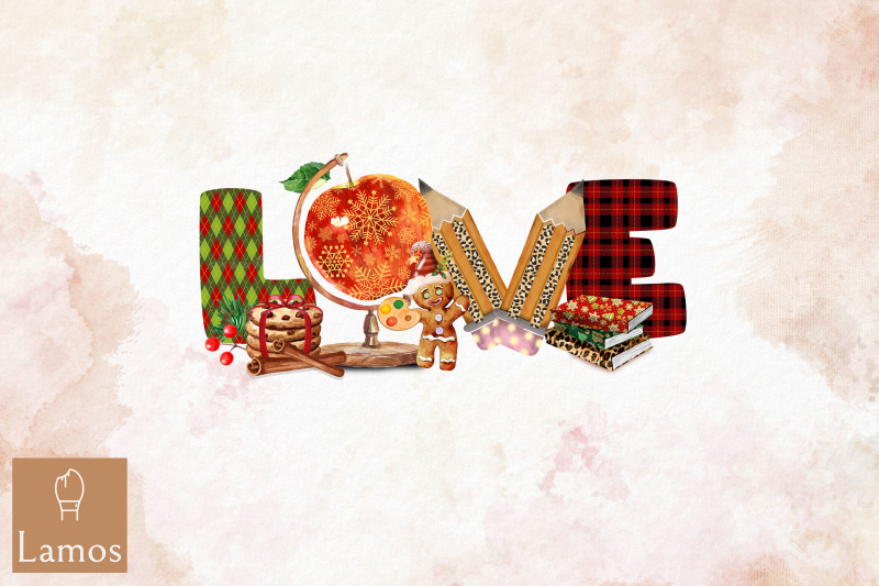 love-teacher-christmas