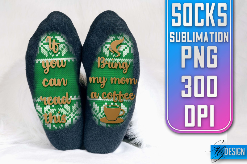socks-quotes-sublisocks-quotes-sublimation-png-design-family