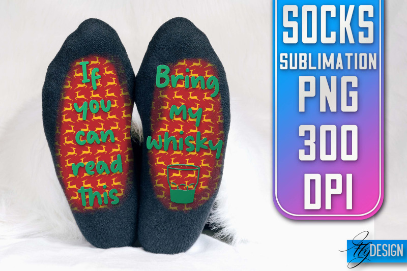 socks-quotes-sublisocks-quotes-sublimation-png-design-family-socks