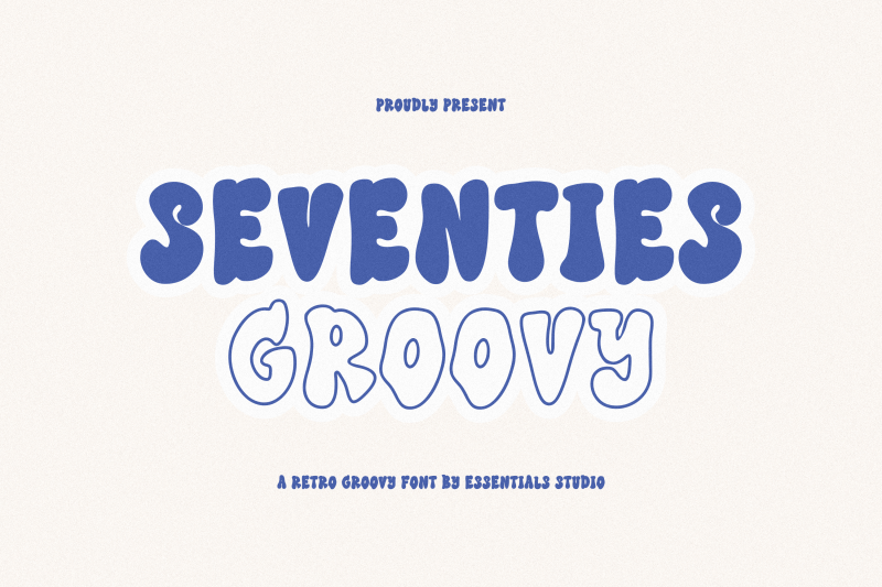 seventies-groovy-2-style