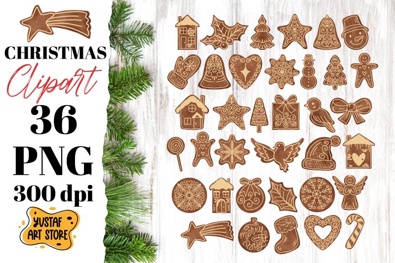 christmas-gingerbread-cookie-clipart-36-png-bakery-clipart