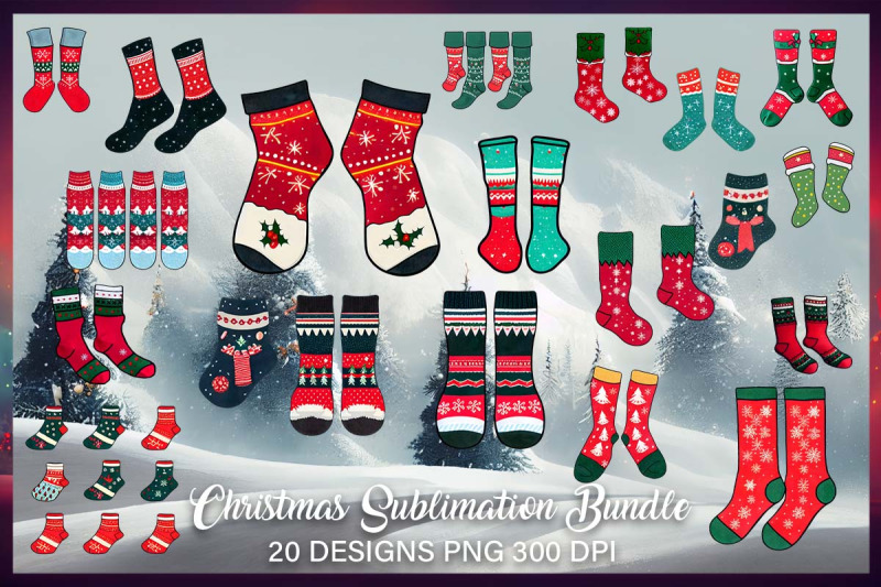 christmas-sublimation-bundle-221101