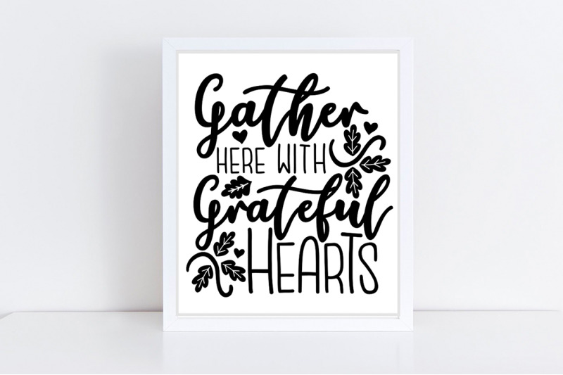 gather-here-with-grateful-hearts-svg-thanksgiving-svg-fall-svg