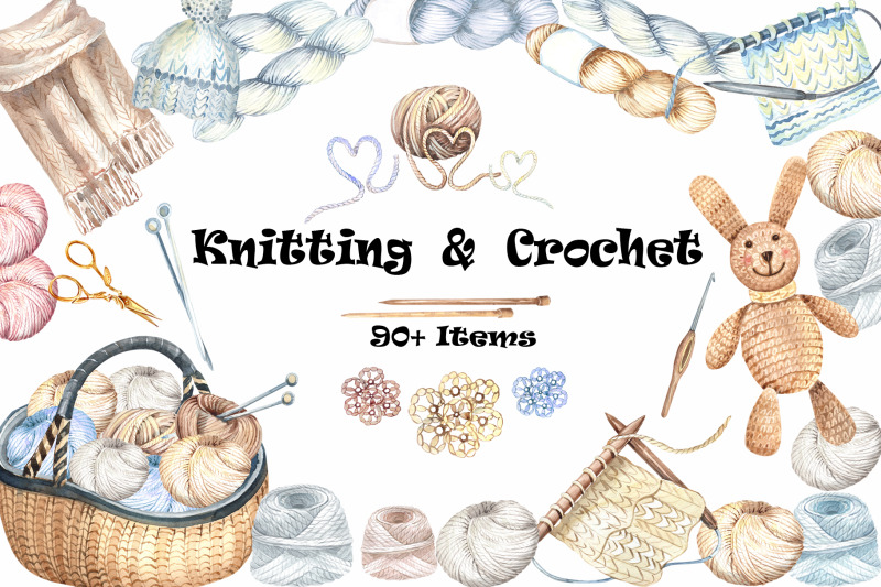 knitting-amp-crochet