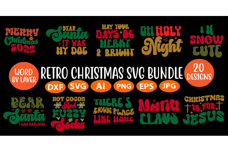 retro-christmas-svg-bundle