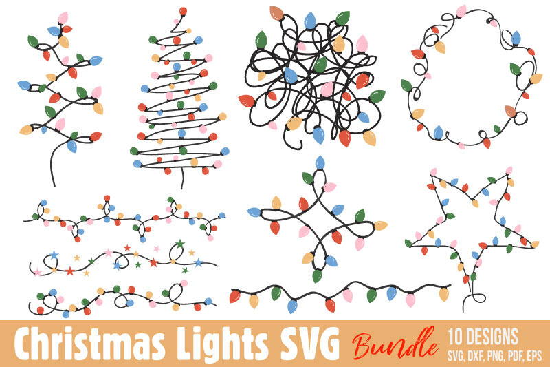 christmas-lights-svg-bundle-christmas-bundle-christms-svg-bundle